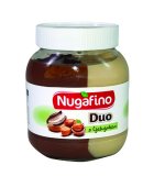 Namaz Nugafino duo 700 g