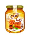 Med cvjetni Mieloro 400 g