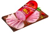 Šunka u ovitku Jeli Gavrilović, 1 kg