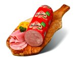 Šunka u ovitku Pik Vrbovec 1 kg