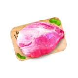 Svinjski but BK 1 kg