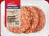 Svježa gurmanska pljeskavica 450 g