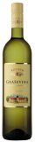 VINO KUTJEVO Graševina 0,75 L