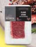 Svježi flank steak 1 kg