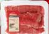 Svježi juneći but 450 g