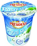 Svježi sir posni Dukat 500 g