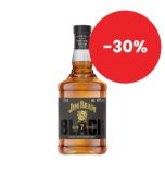 Whiskey, razne vrste Jim Beam 0,7 l