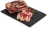DOMAĆA ISTARSKA PANCETA PREMIUM 100 g 