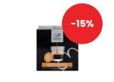 Kava u kapsulama, razne vrste Caffe Monaco 112 g