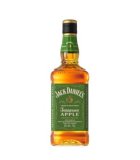Whiskey, odabrane vrste Jack Daniel's 0,7 l