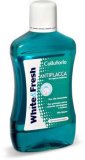 TEKUĆINA ZA ISPIRANJE USTA MENTA 500 ml