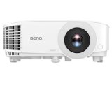 Projektor BenQ TH575I, Home Cinema FIFA WC2026 + GTV dongle