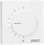 TERMOSTAT SOBNI ESIMPLE230W