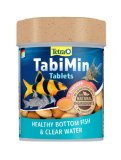 TETRA TABIMIN 125 tableta