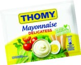 Thomy MAJONEZA 80 g