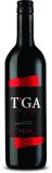 Tikveš T'GA ZA JUG 0,75 l