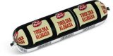 TIROLSKA KOBASICA 400 g