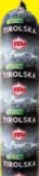 Tirolska kobasica 800 g