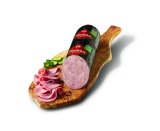 Tirolska kobasica Pik Vrbovec 1 kg