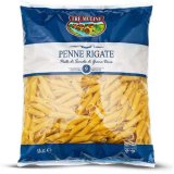 TJESTENINA PENNE RIGATE 1 kg