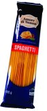 Tjestenina spaghetti Amore di Nonna 400 g