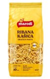 TJESTENINA više vrsta 400G