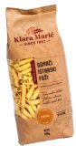 Tjestenine Klara Marić odabrani asortiman -30%