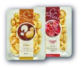 Tortelini sa sirom*, Tortelini sa pršutom* Ca pricci, 250 g