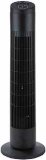 TRONIC Ventilator