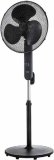TRONIC Ventilator