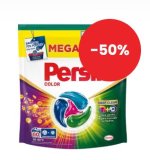 Kapsule za pranje rublja Persil 60 komada