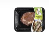 Argentina steak Celjske mesnine 300 g