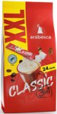 INSTANT KAVA ARABESCA 3U1 24 vrećice 396 g