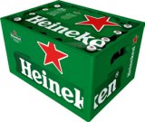 PIVO HEINEKEN 0,4 L