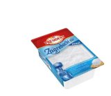 Sir svježi, zagrebački maxi President 750 g