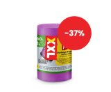 Vrećice za smeće XXL, 60 l Fino 60 komada