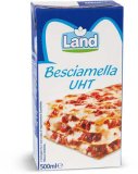UMAK BEŠAMEL 500 ml