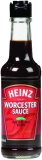 Umak Worchester Heinz 150 ml