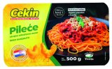 Usitnjeno meso Vindija Koka 500 g