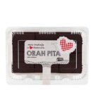 Pita od oraha Miris tradicije iz srca domovine 450 g