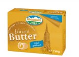 Maslac Weidegluck 250 g