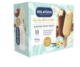 Sladoled mini štapić Gelatino 10x55 m