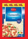 MILBONA Ribana mozzarella XXL 500g