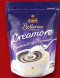 BELLAROM BJELILO ZA KAVU
