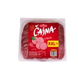 Čajna XXL, trajni proizvod Podravka 300 g