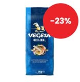 Dodatak jelima s povrćem Vegeta 1 kg