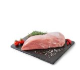 Teleća lopatica bez kosti, na pultu 1 kg