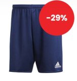 Sportske hlače, kratke, vel. M-XXL Adidas