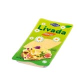 Sir Livada Pomurske mlekarne 300 g