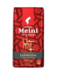 Kava u zrnu, razne vrste Julius Meinl 1 kg